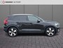 Volvo XC40 2.0 T5 AWD Intro Edition | NL-auto | Vol opties | Pano | Trekhaak | Adapt Cruisec.