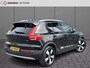 Volvo XC40 2.0 T5 AWD Intro Edition | NL-auto | Vol opties | Pano | Trekhaak | Adapt Cruisec.