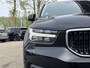 Volvo XC40 2.0 T5 AWD Intro Edition | NL-auto | Vol opties | Pano | Trekhaak | Adapt Cruisec.