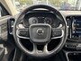 Volvo XC40 2.0 T5 AWD Intro Edition | NL-auto | Vol opties | Pano | Trekhaak | Adapt Cruisec.