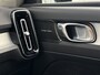 Volvo XC40 2.0 T5 AWD Intro Edition | NL-auto | Vol opties | Pano | Trekhaak | Adapt Cruisec.
