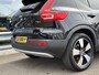 Volvo XC40 2.0 T5 AWD Intro Edition | NL-auto | Vol opties | Pano | Trekhaak | Adapt Cruisec.