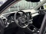 Volvo XC40 2.0 T5 AWD Intro Edition | NL-auto | Vol opties | Pano | Trekhaak | Adapt Cruisec.