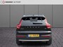 Volvo XC40 2.0 T5 AWD Intro Edition | NL-auto | Vol opties | Pano | Trekhaak | Adapt Cruisec.