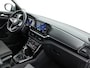 Volkswagen T-Cross 1.0 TSI 116pk DSG Advanced · Apple/Android · Camera + Parkeersensoren · Stoelverwarming · Garantie t/m 24-03-2027