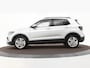 Volkswagen T-Cross 1.0 TSI 116pk DSG Advanced · Apple/Android · Camera + Parkeersensoren · Stoelverwarming · Garantie t/m 24-03-2027
