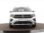 Volkswagen T-Cross 1.0 TSI 116pk DSG Advanced · Apple/Android · Camera + Parkeersensoren · Stoelverwarming · Garantie t/m 24-03-2027