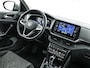 Volkswagen T-Cross 1.0 TSI 116pk DSG Advanced · Apple/Android · Camera + Parkeersensoren · Stoelverwarming · Garantie t/m 24-03-2027