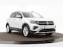 Volkswagen T-Cross 1.0 TSI 116pk DSG Advanced · Apple/Android · Camera + Parkeersensoren · Stoelverwarming · Garantie t/m 24-03-2027