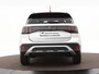 Volkswagen T-Cross 1.0 TSI 116pk DSG Advanced · Apple/Android · Camera + Parkeersensoren · Stoelverwarming · Garantie t/m 24-03-2027