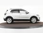 Volkswagen T-Cross 1.0 TSI 116pk DSG Advanced · Apple/Android · Camera + Parkeersensoren · Stoelverwarming · Garantie t/m 24-03-2027