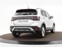 Volkswagen T-Cross 1.0 TSI 116pk DSG Advanced · Apple/Android · Camera + Parkeersensoren · Stoelverwarming · Garantie t/m 24-03-2027