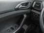 Volkswagen T-Cross 1.0 TSI 116pk DSG Advanced · Apple/Android · Camera + Parkeersensoren · Stoelverwarming · Garantie t/m 24-03-2027
