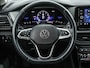 Volkswagen T-Cross 1.0 TSI 116pk DSG Advanced · Apple/Android · Camera + Parkeersensoren · Stoelverwarming · Garantie t/m 24-03-2027
