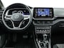 Volkswagen T-Cross 1.0 TSI 116pk DSG Advanced · Apple/Android · Camera + Parkeersensoren · Stoelverwarming · Garantie t/m 24-03-2027