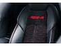 Audi RS5 RS6-R ABT 1 OF 125 | 740 pk | Keramisch | Bang & Olufsen |