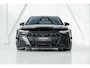 Audi RS5 RS6-R ABT 1 OF 125 | 740 pk | Keramisch | Bang & Olufsen |