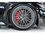 Audi RS5 RS6-R ABT 1 OF 125 | 740 pk | Keramisch | Bang & Olufsen |