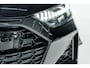 Audi RS5 RS6-R ABT 1 OF 125 | 740 pk | Keramisch | Bang & Olufsen |