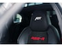Audi RS5 RS6-R ABT 1 OF 125 | 740 pk | Keramisch | Bang & Olufsen |