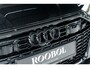 Audi RS5 RS6-R ABT 1 OF 125 | 740 pk | Keramisch | Bang & Olufsen |