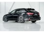 Audi RS5 RS6-R ABT 1 OF 125 | 740 pk | Keramisch | Bang & Olufsen |