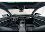 Audi RS5 RS6-R ABT 1 OF 125 | 740 pk | Keramisch | Bang & Olufsen |