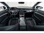 Audi RS5 RS6-R ABT 1 OF 125 | 740 pk | Keramisch | Bang & Olufsen |