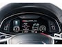 Audi RS5 RS6-R ABT 1 OF 125 | 740 pk | Keramisch | Bang & Olufsen |
