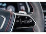 Audi RS5 RS6-R ABT 1 OF 125 | 740 pk | Keramisch | Bang & Olufsen |