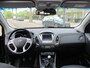 Hyundai ix35 1.6i GDI i-Catcher / AIRCO / LEER / SCHUIF-DAK / NAVI / TREKHAAK / CAMERA / 108dkm