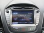 Hyundai ix35 1.6i GDI i-Catcher / AIRCO / LEER / SCHUIF-DAK / NAVI / TREKHAAK / CAMERA / 108dkm