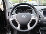 Hyundai ix35 1.6i GDI i-Catcher / AIRCO / LEER / SCHUIF-DAK / NAVI / TREKHAAK / CAMERA / 108dkm
