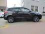 Hyundai ix35 1.6i GDI i-Catcher / AIRCO / LEER / SCHUIF-DAK / NAVI / TREKHAAK / CAMERA / 108dkm