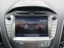 Hyundai ix35 1.6i GDI i-Catcher / AIRCO / LEER / SCHUIF-DAK / NAVI / TREKHAAK / CAMERA / 108dkm