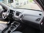 Hyundai ix35 1.6i GDI i-Catcher / AIRCO / LEER / SCHUIF-DAK / NAVI / TREKHAAK / CAMERA / 108dkm