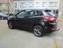 Hyundai ix35 1.6i GDI i-Catcher / AIRCO / LEER / SCHUIF-DAK / NAVI / TREKHAAK / CAMERA / 108dkm