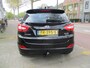 Hyundai ix35 1.6i GDI i-Catcher / AIRCO / LEER / SCHUIF-DAK / NAVI / TREKHAAK / CAMERA / 108dkm