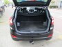 Hyundai ix35 1.6i GDI i-Catcher / AIRCO / LEER / SCHUIF-DAK / NAVI / TREKHAAK / CAMERA / 108dkm