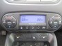 Hyundai ix35 1.6i GDI i-Catcher / AIRCO / LEER / SCHUIF-DAK / NAVI / TREKHAAK / CAMERA / 108dkm