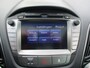 Hyundai ix35 1.6i GDI i-Catcher / AIRCO / LEER / SCHUIF-DAK / NAVI / TREKHAAK / CAMERA / 108dkm