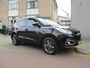 Hyundai ix35 1.6i GDI i-Catcher / AIRCO / LEER / SCHUIF-DAK / NAVI / TREKHAAK / CAMERA / 108dkm