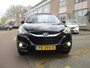 Hyundai ix35 1.6i GDI i-Catcher / AIRCO / LEER / SCHUIF-DAK / NAVI / TREKHAAK / CAMERA / 108dkm