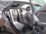 Hyundai ix35 1.6i GDI i-Catcher / AIRCO / LEER / SCHUIF-DAK / NAVI / TREKHAAK / CAMERA / 108dkm