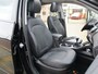 Hyundai ix35 1.6i GDI i-Catcher / AIRCO / LEER / SCHUIF-DAK / NAVI / TREKHAAK / CAMERA / 108dkm