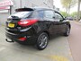 Hyundai ix35 1.6i GDI i-Catcher / AIRCO / LEER / SCHUIF-DAK / NAVI / TREKHAAK / CAMERA / 108dkm