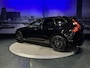 Volvo XC60 2.0 T8 Plug-in hybrid AWD Plus Black Edition *C-Four*B&W*Winterpack*