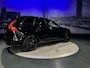 Volvo XC60 2.0 T8 Plug-in hybrid AWD Plus Black Edition *C-Four*B&W*Winterpack*