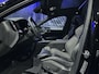 Volvo XC60 2.0 T8 Plug-in hybrid AWD Plus Black Edition *C-Four*B&W*Winterpack*