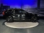 Volvo XC60 2.0 T8 Plug-in hybrid AWD Plus Black Edition *C-Four*B&W*Winterpack*